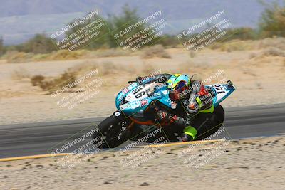 media/Oct-17-2024-Racers Edge (Thu) [[f51934c085]]/B Group/Session 2 (Turn 6 Inside)/